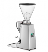 Mazzer Super Jolly Electronic