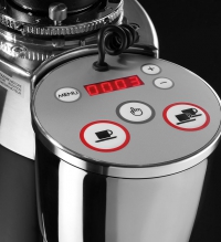 Mazzer Super Jolly Electronic