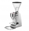 Mazzer Super Jolly Electronic