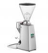 Mazzer Super Jolly Electronic