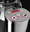 Mazzer Super Jolly Electronic