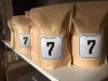 Caffè Bio/Fair 0,25 KG